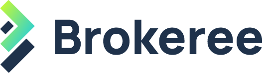 Brokeree