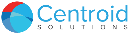 Centroid
