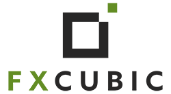 FXCubic