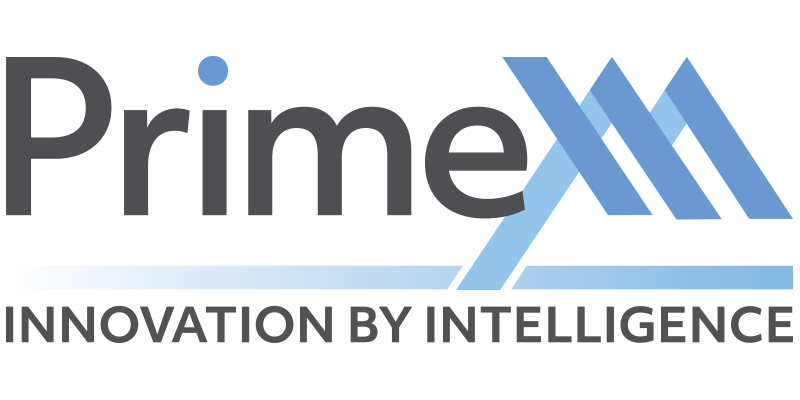 PrimeXM