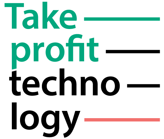 Takeprofit Technology