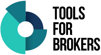Tools for Brokers
