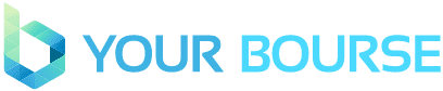 Your Bourse