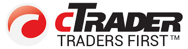 cTrader