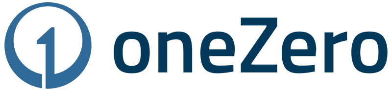 oneZero