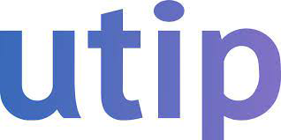 utip
