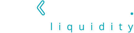 Max Strategy Liquidity